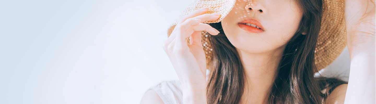 元OLが毎日シフトで働きたくないからパパ活のみで稼げるおすすめアプリは?