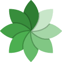 元OLが毎日シフトで働きたくないからパパ活のみで稼げるおすすめアプリは？